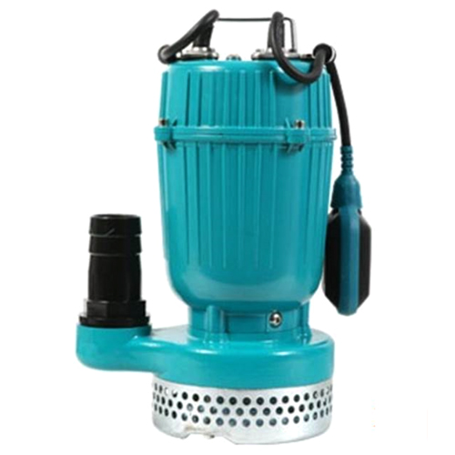 �������� GSA-750F