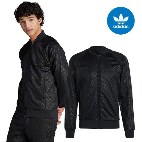 �Ƶ�ٽ� �������� ��� �׷��� ���۽�Ÿ Ʈ��ž IL5146