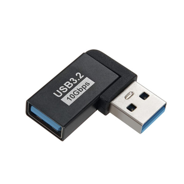 라이트컴 COMS TB881 USB 3.1 연장 젠더