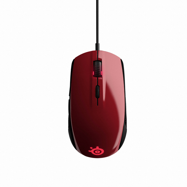 ��ƿ�ø��� RIVAL 100