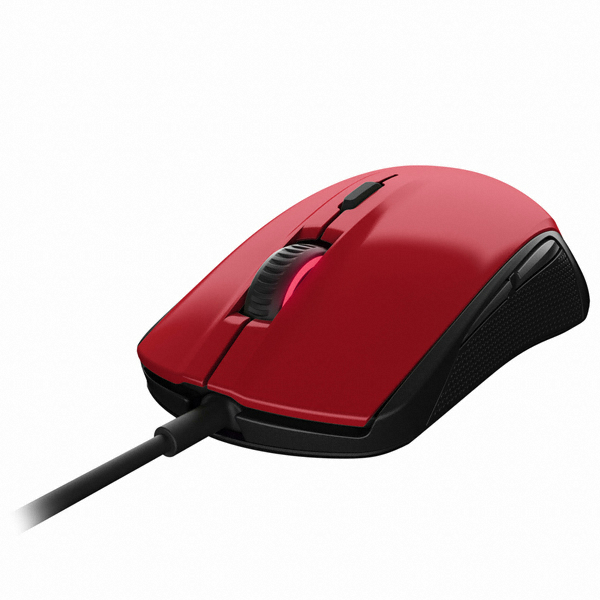 ��ƿ�ø��� RIVAL 100