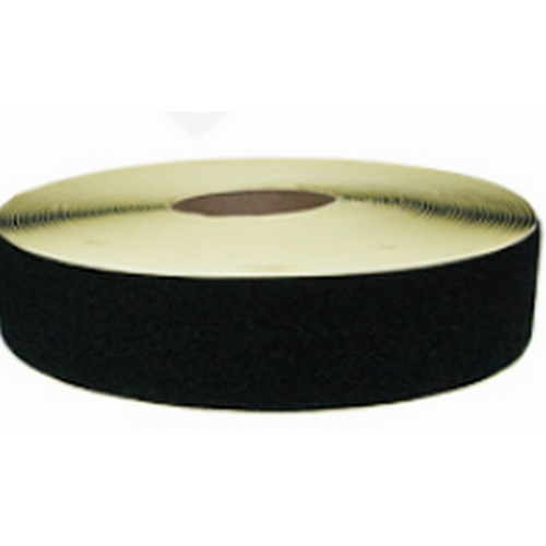 동양고무 찍찍이 벨크로테이프 50mm x 1m이미지입니다. 누르면 해당 게시물로 새창이동합니다.