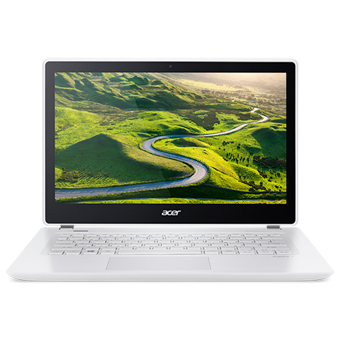 ���̼� �ƽ����̾� V3-372-574S