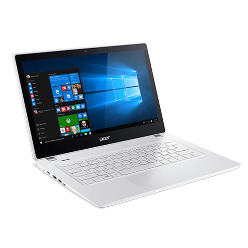 에이서 아스파이어 V3-372-574S (SSD 256GB)