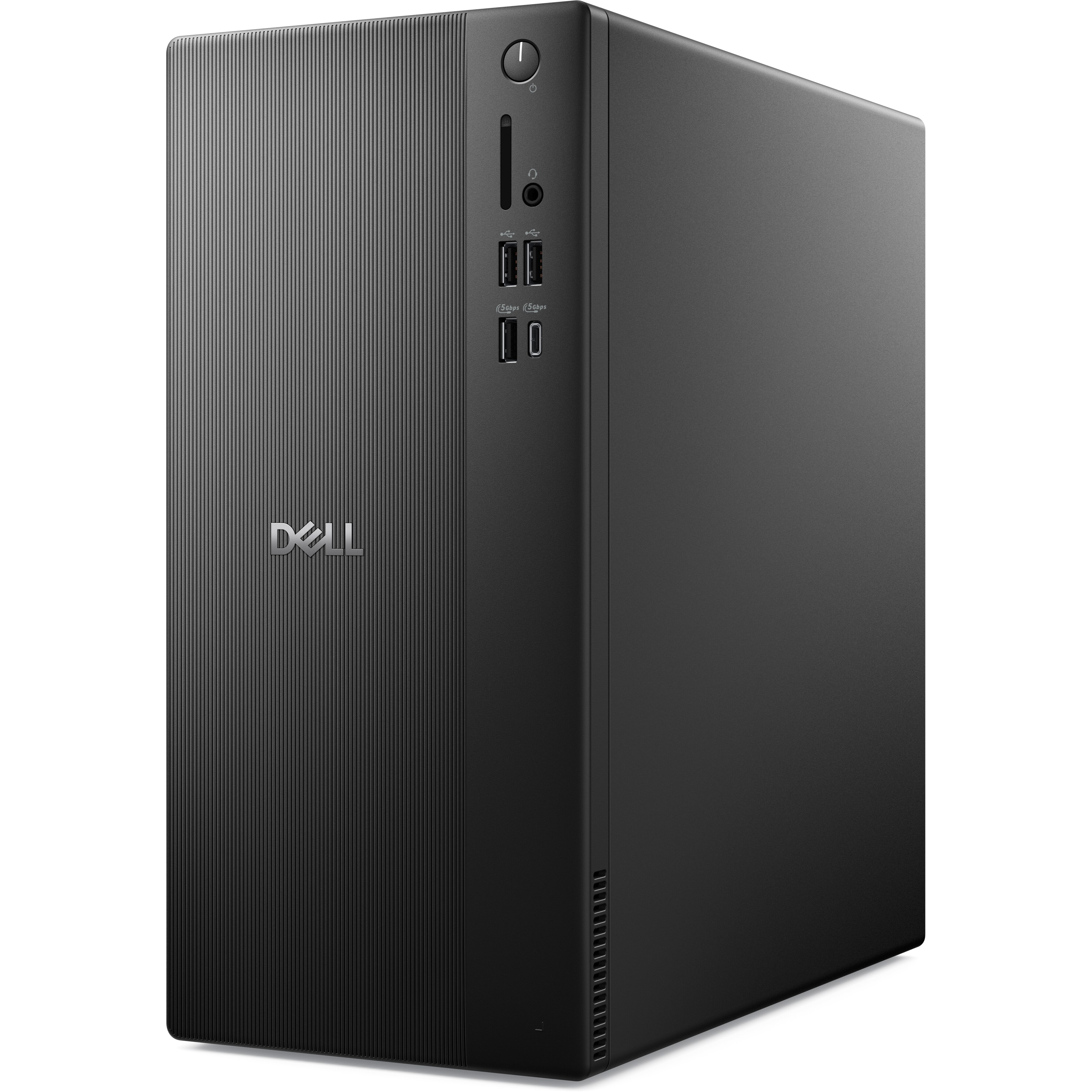 DELL Tower ECT1250-UB01KR (16GB, M.2 512GB)_이미지