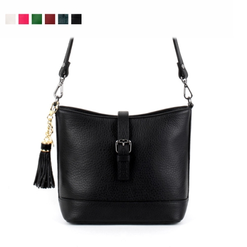 �Ƕ� õ�� �Ұ��� ���� ���� �ڵ�� �̴� ũ�ν��� �����