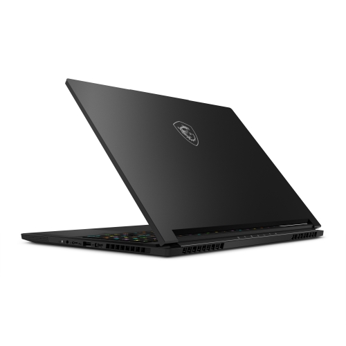 MSI 스텔스 A16 AI+ A3XWJG-R9 QHD+ OLED W11 (SSD 2TB)_이미지