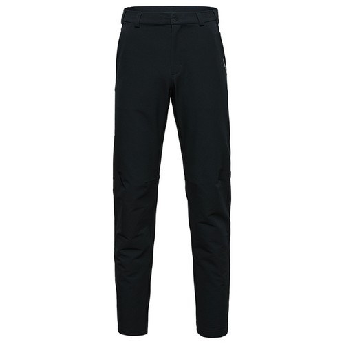 블랙야크 액티브 기모 팬츠 1BYPNW4002BK_이미지