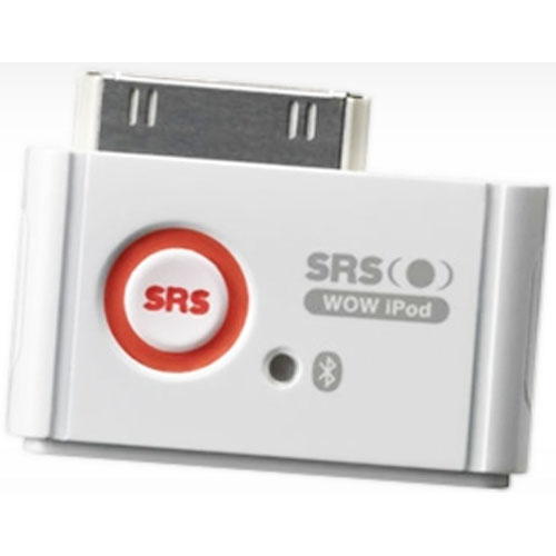 액슬론 SRS-200BD_이미지