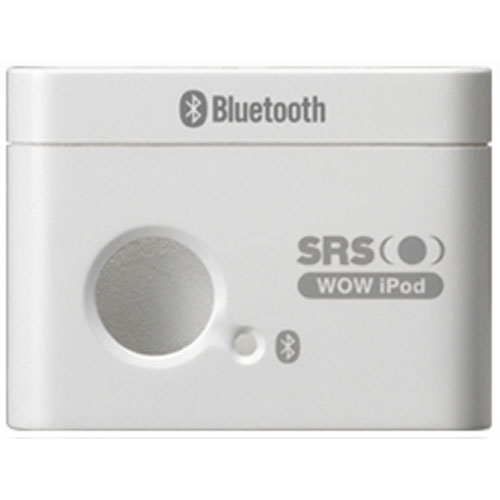 액슬론 SRS-200BD_이미지