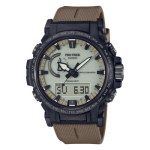 프로트렉 남성_PRW-61LD-5이미지입니다. 누르면 해당 게시물로 새창이동합니다.