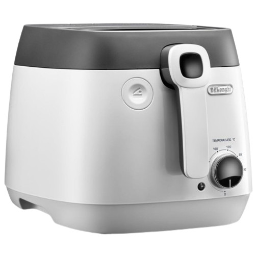 드롱기 FS6025 (해외구매)_이미지