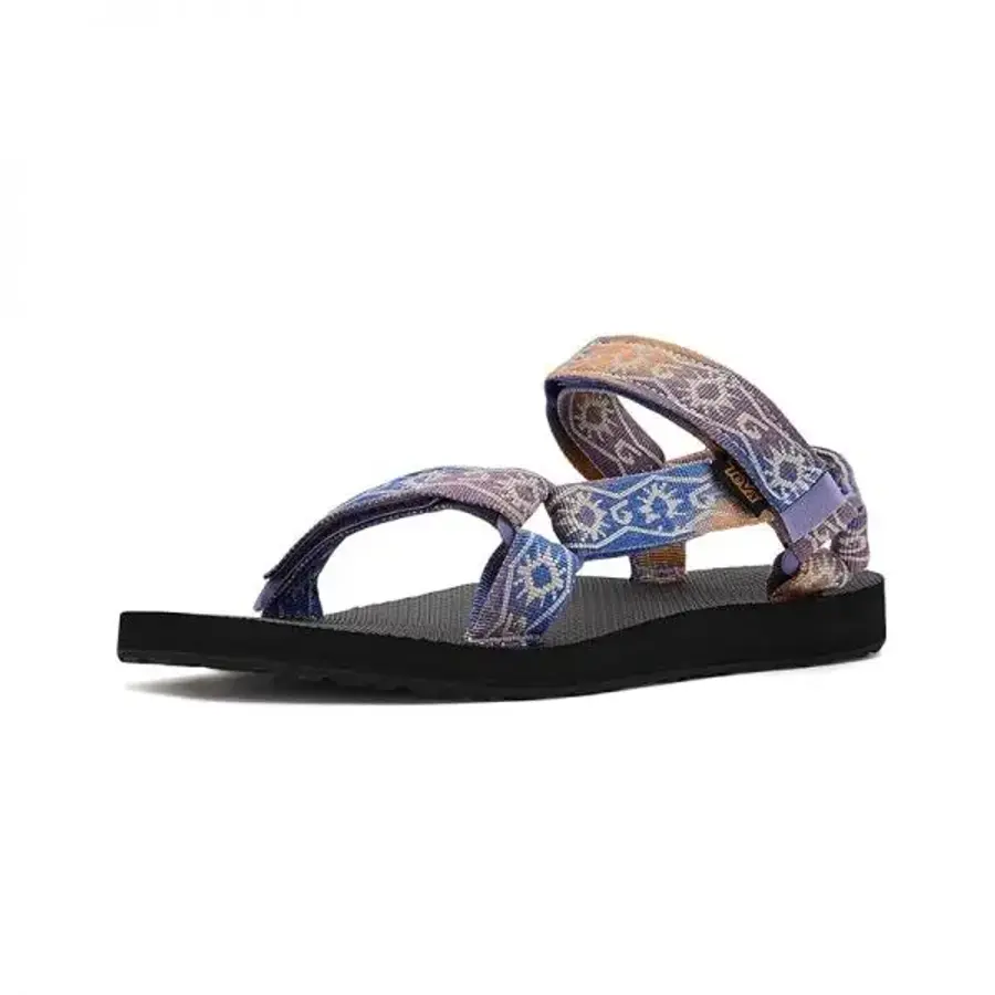 테바 우먼 오리지널 유니버셜 Sunscape Waterless a 1154104