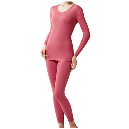 BYC ����޸� ���ϼ�Ʈ BYT6683