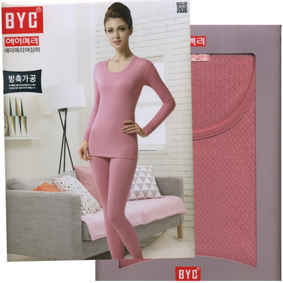 BYC ����޸� ���ϼ�Ʈ BYT6683