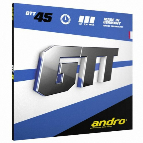 안드로 GTT45_이미지