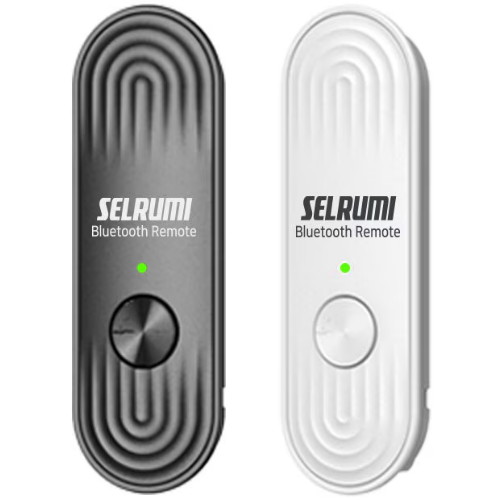셀루미 SEL-ST300V 퀵페어링 블루투스 리모컨 [정품]