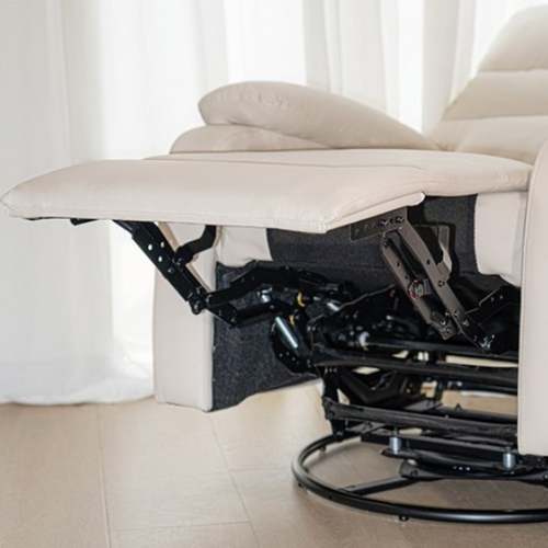 ��ǰ �� �̹���