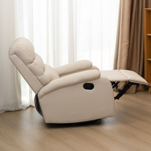 SeekFun ������ ���� ��Ŭ���̳� 1�ο�