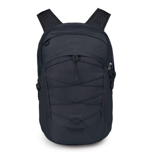 �������� ���̻� ���� 10732561