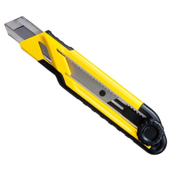 스탠리 다용도 커터칼 STHT10268-8