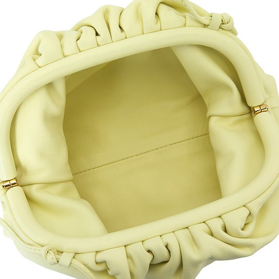 ���װ�����Ÿ ����Ʈ ���õ� �̴� �Ŀ�ġ ���ι� 585852 V1BW0 7405