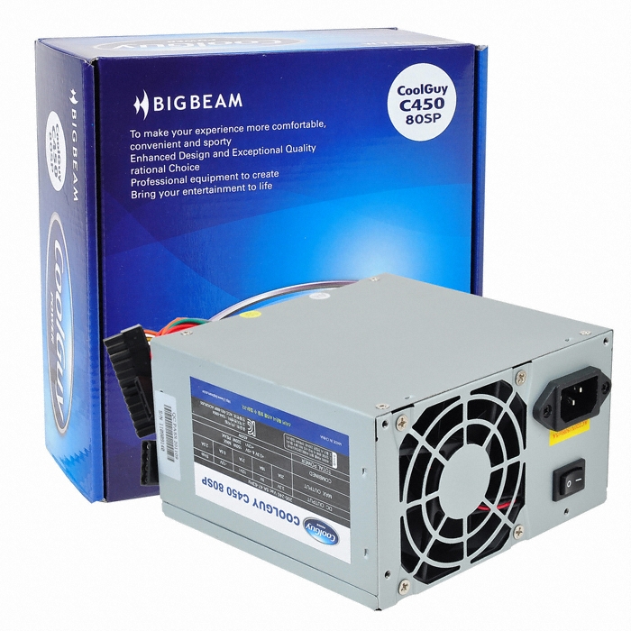 ��� ���� C450 80SP