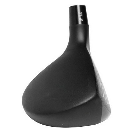 에이그라인드 세비어 커스텀 유틸리티+아타스 샤프트 (MB HY 정품)_이미지