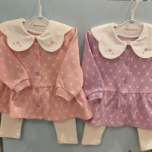 ���Ƿ���F&C ���Ƿ��� ��11 �������Ϻ� HY5212P3 S10690424