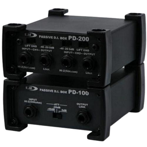 PD-200