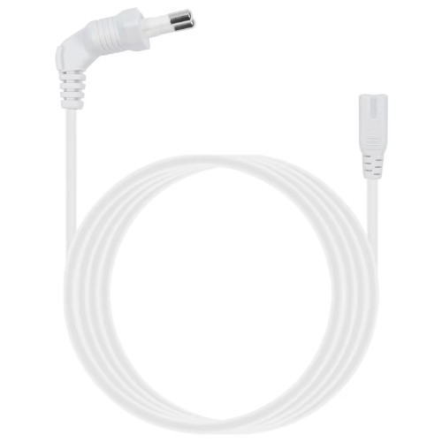 LG전자 스탠바이미 GO 전원코드 EAD65881505