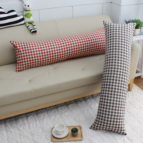 ���������� ����üũ �ٵ��ʷο� ������