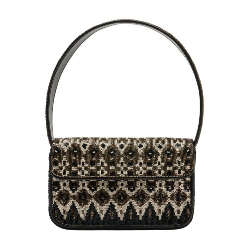 ��Ÿ��� TOMMY ���� ��� �� STAUD ���ڽ� ��Ƽ�÷� B0731890971