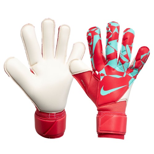 나이키 GK 그립3-HO24 HQ0256-850_이미지