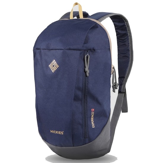 히키스 초경량 백팩 12L Holiday Bag