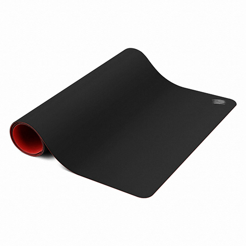 MadCatz G.L.I.D.E 38