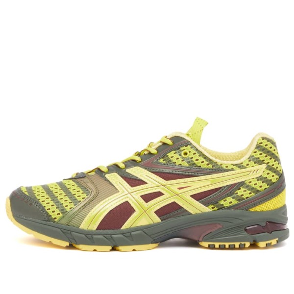 아식스 젤 DS 트레이너 14 1203A606-750