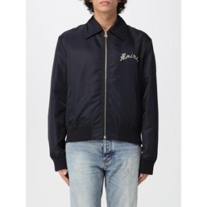 �ƹ̸� �������� ���� ���� AM0UBB1059 ���� /6