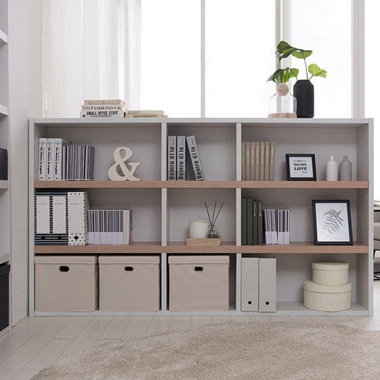 ����Ʈ �������� 3�� å�� 2000