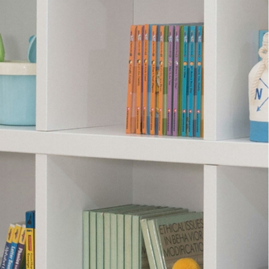 ����Ʈ �������� 3�� å�� 2000