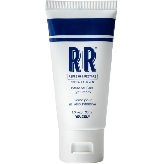리우젤 인텐시브 케어 아이크림 30ml (1개)_이미지