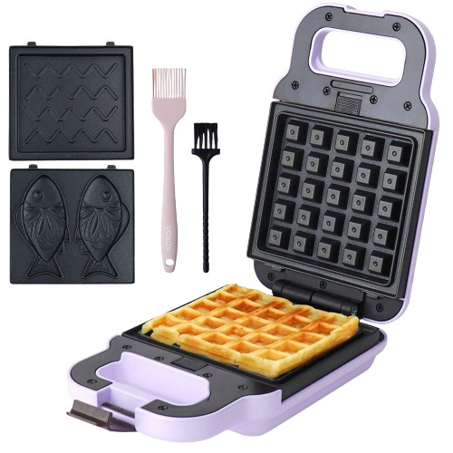 피닉스전자 보본 VB-SM03 (라벤더블러썸)