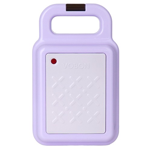 �Ǵн����� ���� VB-SM03