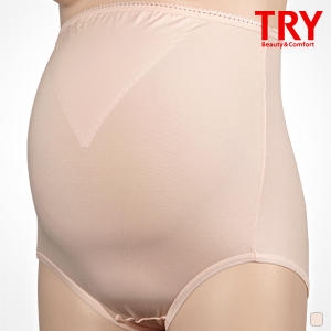 절강완구사 DASOL 다솔  임부 팬티 마더마인드2 90_