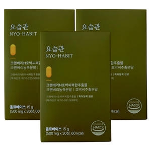 �����ｺ�ɾ� ����� 30��