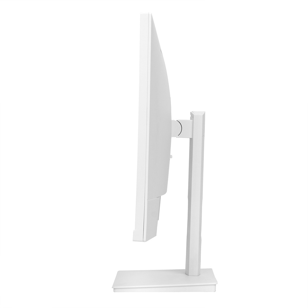 ũ�ν����� 27QW128D iPS QHD ���̹� ȭ��Ʈ ������