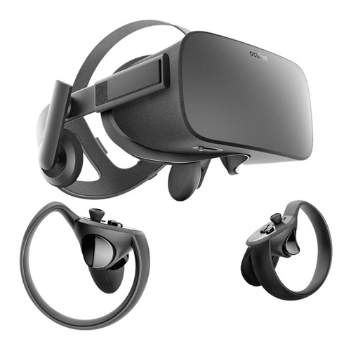 ��Ÿ ��ŧ���� ����Ʈ