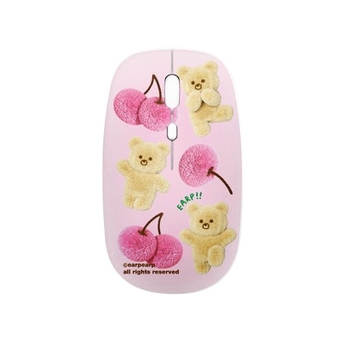 어프어프 CHERRY NINI 무선