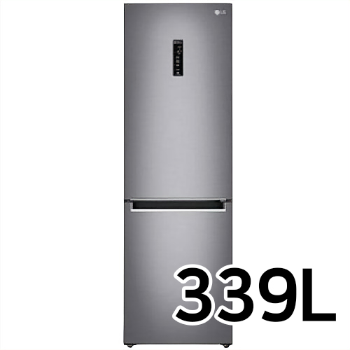 LG전자 모던엣지 M341S53_이미지