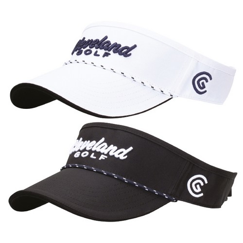 Ŭ���귣�� ���� ������ CAH-22058I